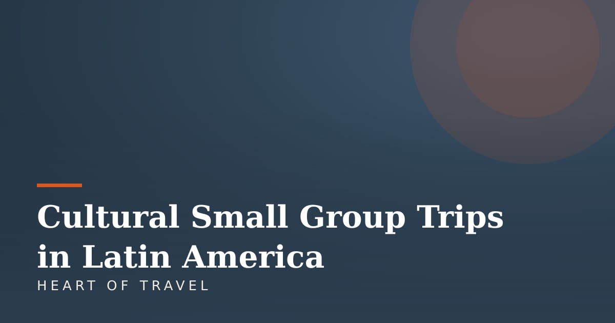 Preview image published by heartoftravel.org